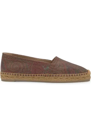 Castaner Donna, Scarpe, Multicolore, 40 EU, new