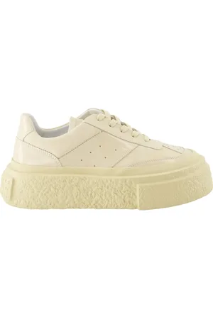 Maison Margiela Donna, Scarpe, , 40 EU, new