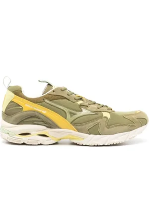 Mizuno Uomo, Scarpe, Multicolore, 40 1/2 EU, new