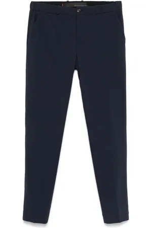 RRD Uomo, Pantaloni, Blu, M, new