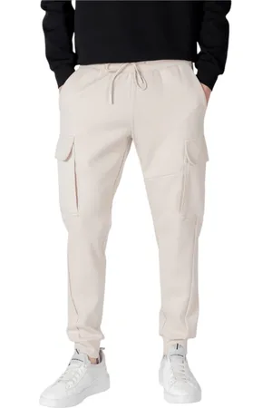 Antony Morato Uomo, Pantaloni, , L, new