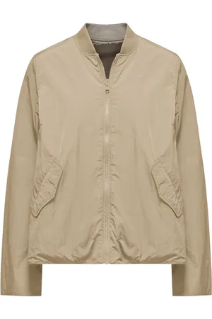 Bomboogie Donna, Giacche, Grigio, S, new