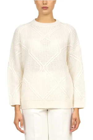 LIVIANA CONTI Donna, Maglie, , M, new