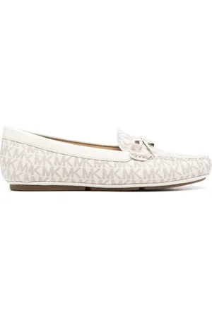 Michael Kors Donna, Scarpe, , 40 EU, new
