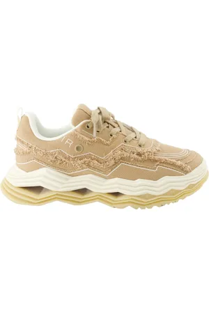 IRO Donna, Scarpe, , 36 EU, new