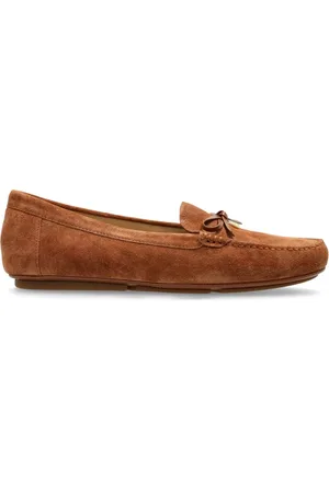 Michael Kors Donna, Scarpe, Marrone, 37 EU, new