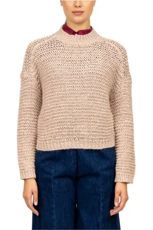 FORTE FORTE Donna, Maglie, , S, new