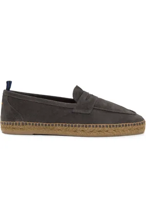 Castaner Uomo, Scarpe, Nero, 43 EU, new