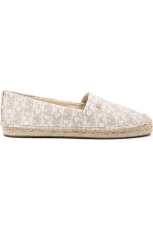 Michael Kors Donna, Scarpe, , 40 EU, new