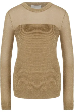 Michael Kors Uomo, Maglie, , L, new