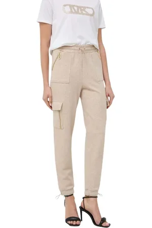Michael Kors Donna, Pantaloni, , S, new