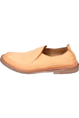 Moma Donna, Scarpe, Arancione, 37 EU, new