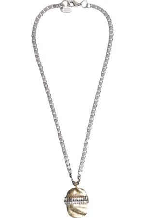 RADÀ Donna, Accessori, Grigio, Taglia unica, new