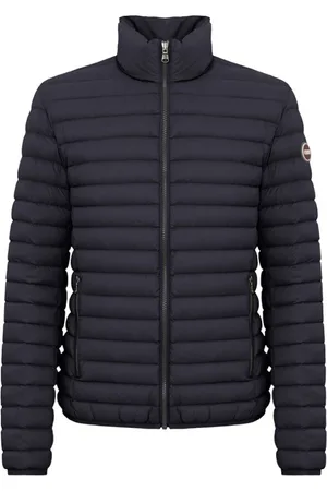 Colmar Uomo, Giacche, Blu, 4Xl, new