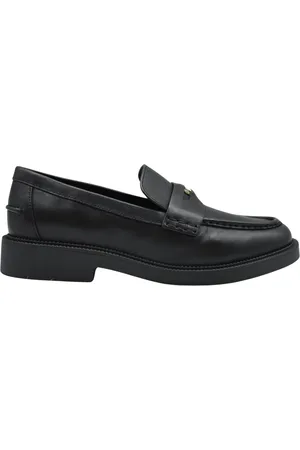Michael Kors Donna, Scarpe, Nero, 37 EU, new