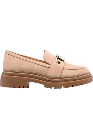 Michael Kors Donna, Scarpe, Rosa, 40 EU, new