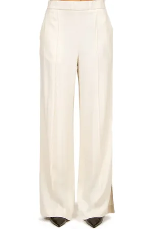 LIVIANA CONTI Donna, Pantaloni, , L, new