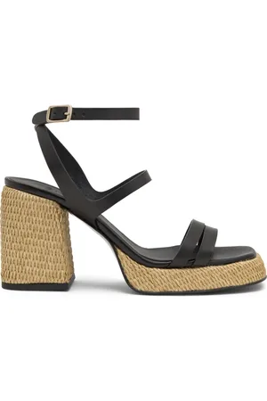 Castaner Donna, Scarpe, Nero, 40 EU, new