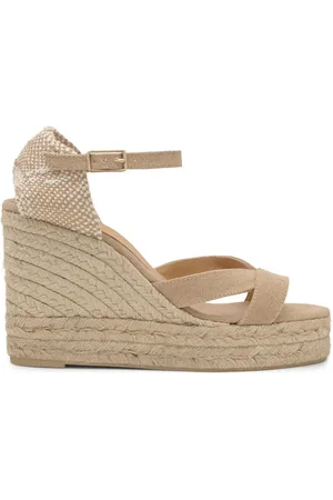 Castaner Donna, Scarpe, , 39 EU, new