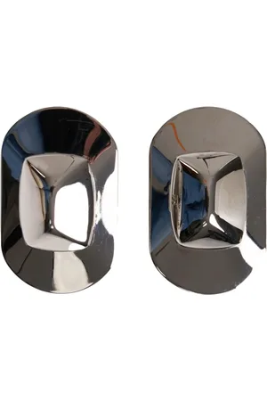 RADÀ Donna, Accessori, Grigio, Taglia unica, new