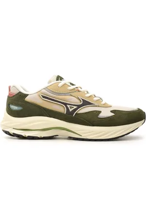 Mizuno Uomo, Scarpe, Multicolore, 43 EU, new