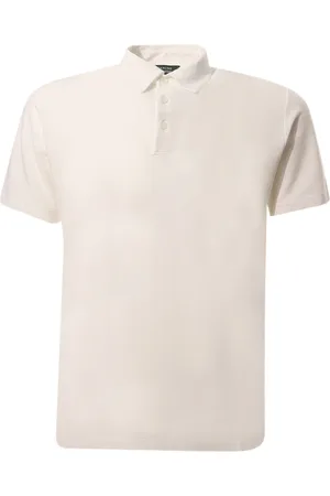 ZANONE Uomo, Top, , XL, new