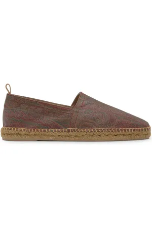 Castaner Uomo, Scarpe, Multicolore, 44 EU, new