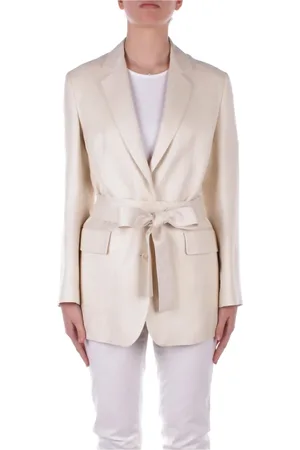 Dondup Donna, Giacche, , S, new