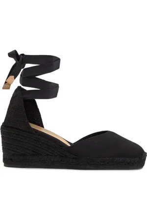 Castaner Donna, Scarpe, Nero, 36 EU, new