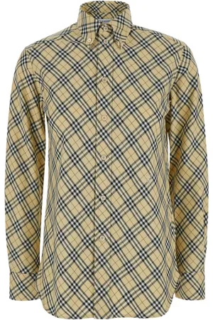 Burberry Donna, Magliette, , 2Xs, new