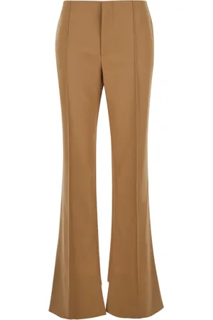 Chloé Donna, Pantaloni, , S, new