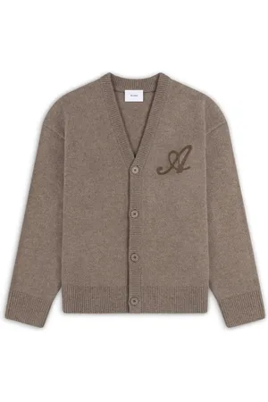 Axel Arigato Uomo, Maglie, , XS, new