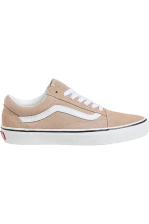 Vans Donna, Scarpe, , 39 EU, new
