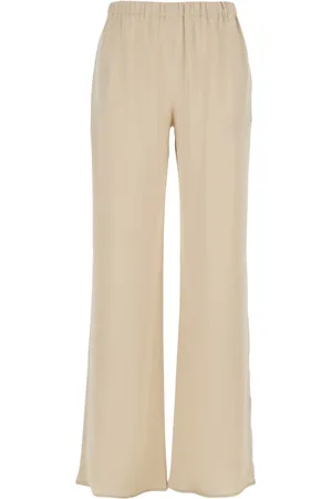 ANTONELLI Donna, Pantaloni, , M, new