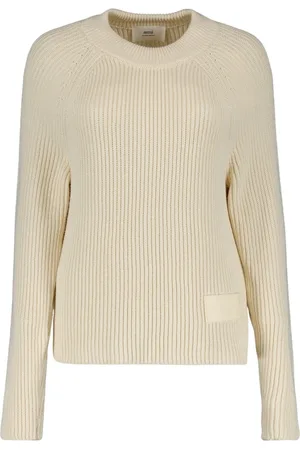 Ami Donna, Maglie, , S, new
