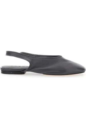Soeur Donna, Scarpe, Grigio, 36 EU, new