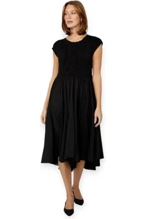 Frank Lyman Donna, Abiti, Nero, L, new