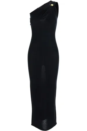 FEDERICA TOSI Donna, Abiti, Nero, XS, new