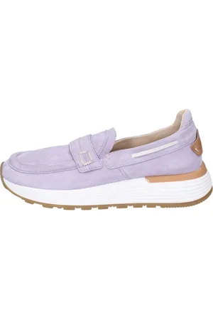 Moma Donna, Scarpe, Viola, 37 EU, new