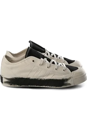 Y-3 Uomo, Scarpe, , 44 EU, new