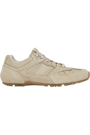 ALOHAS Donna, Scarpe, , 42 EU, new