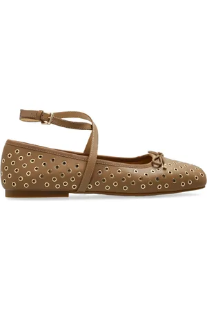 Michael Kors Donna, Scarpe, , 36 EU, new