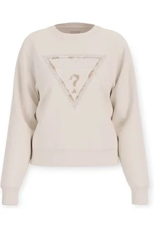 Guess Donna, Felpe, , S, new