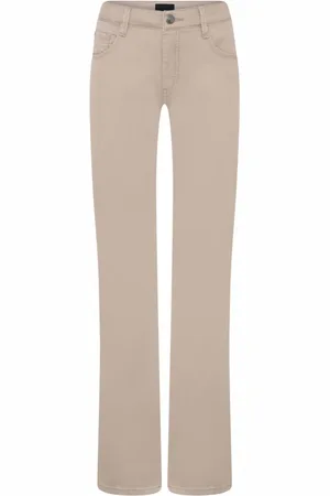 C.ro Donna, Jeans, , 4Xl, new