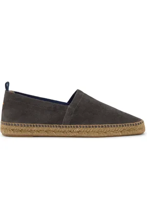 Castaner Uomo, Scarpe, Nero, 41 EU, new
