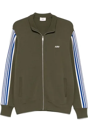 Autry Uomo, Felpe, Marrone, M, new