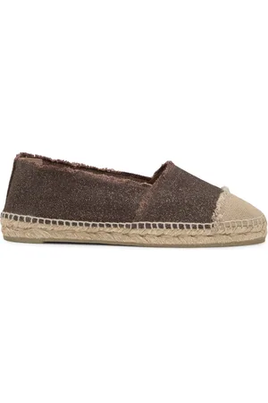 Castaner Donna, Scarpe, Marrone, 36 EU, new