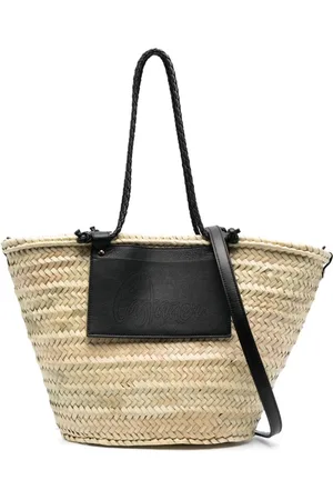 Castaner Donna, Borse, , Taglia unica, new