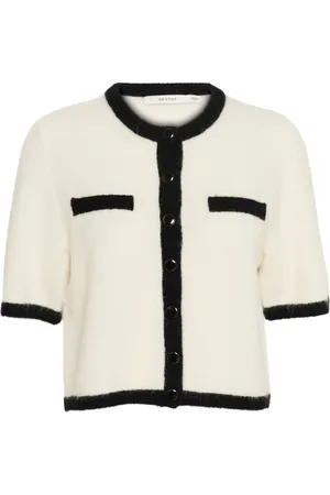 Gestuz Donna, Maglie, , 2Xs, new