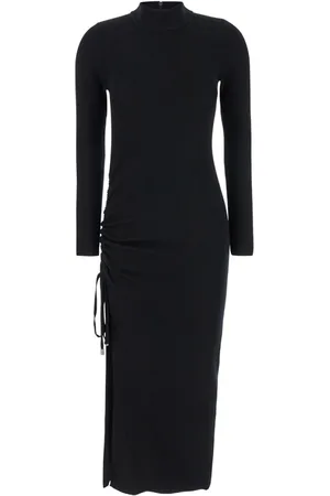 Michael Kors Donna, Abiti, Nero, M, new